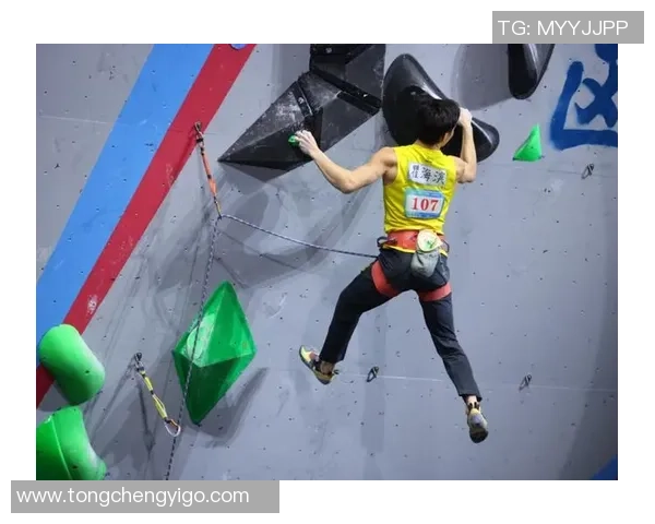 上海滑板队在攀岩联赛中的战术表现分析与点评