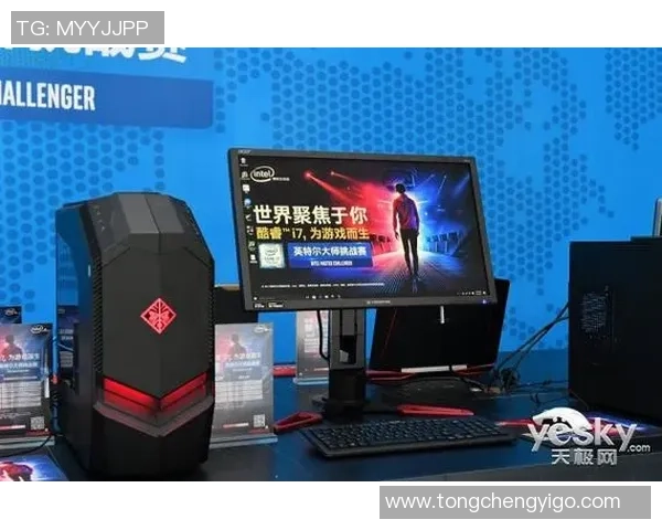 EDG在DOTA2赛事中的耐力挑战与团队协作的重要性探讨