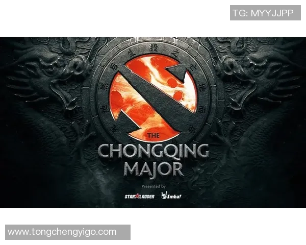 FPX战术解析：深度剖析DOTA2阵地战体系的成功之道