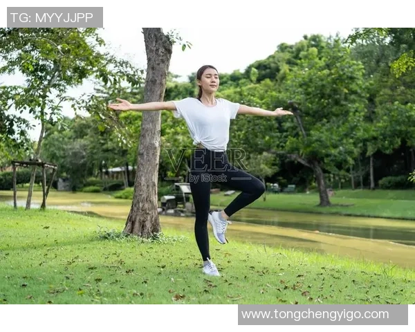 对话赵秀英：回顾她的足球生涯与女性运动员的奋斗历程